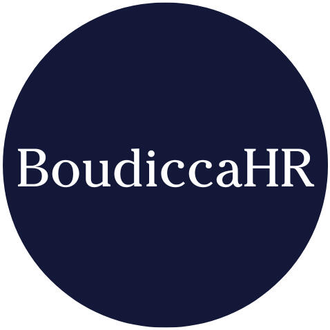 BoudiccaHRMainLogo